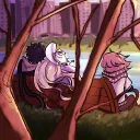 ˚*.∽𝐒𝐄𝐂𝐑𝐄𝐓𝐒 ᵒᶠ ᵗʰᵉ 𝐒𝐓𝐀𝐑 __★₊˚﹟