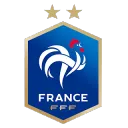 FRANCE | EU | 🔜VGL , VWCA