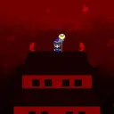Bloody Server