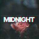 Midnight Sanctuary™ Discord server icon