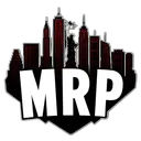 MRP