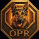 The Official Open Range Server
