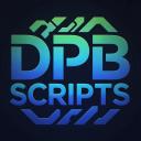DPB Scripts