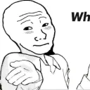 Serveur de Chris𓏲𝄢 discord icon