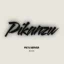 Pikanzu's Discord