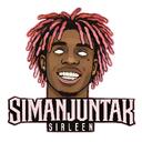 Simanjuntak Official | Samp Discord Server Icon