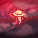 Raftel Discord server icon