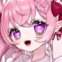 シン・赤絲こゆび特典🎀お渡しサーバー
