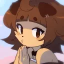 Mimi_Typh
