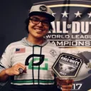 NizzySZN's Twitch Hangout
