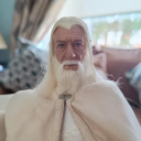 491 Containment Discord server icon