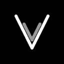 Valence