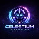 Celestium | Support HQ