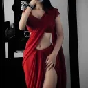 INDIAN VIDS 💦💕💋