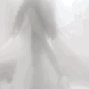 hell's angel | 14+ Discord server icon