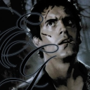 *　ᴱᴸᴷ grove. Discord server icon