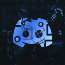 Discovery icon for kuru↝ Discord server