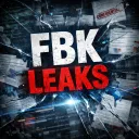 FBK LEAKS