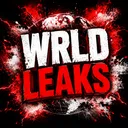 WRLD LEAKS