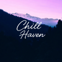 ( 1 review ) Discord server icon