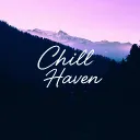 Chill Haven