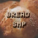 Bread SMP