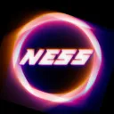 NESS (NATIONAL EDIT SUPPLY STORE)