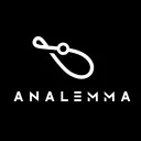 Analemma