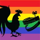 Rooster Teeth Community Discord