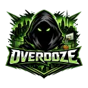 OVΞRDOZE’ | NBA2K