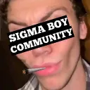 SIGMA BOY