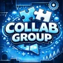 Collab Group