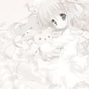 ⪩ ⪨