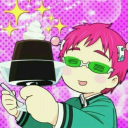 (ᵔᵕᵔ)◜ 𝑑𝑖𝑣𝑖𝑛𝑒 | Social • VC • Ask2dm |  ೀ Discord server icon