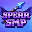 SpearSMP.gg