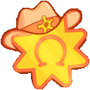 Sunshine PonyCon