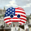PoliticsCord