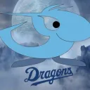 S8 | Chunichi Dragons