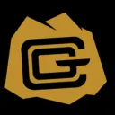 Cave Gaming Fairfax