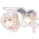 。 ͈𓏼̣̣̥✿ᩧ ︭     ノEERIEZ ゛ᰍ   decor  .  sfw  .  ntox.    𓐇۪ ܸ݂ ̫݂❀՞  ˎ   𓏼𓏼 Discord server icon