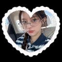 ᘏ⑅ᣟᕬ　ノ𝓔eriez　#staffapps  ♡　nt𑄝x　𓈒　sfw　𓈒　dec𑄝r　୨۪୧ᣟ݂
