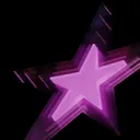 ECSTASY | FiveM