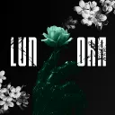 LUNORA