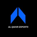 Al-Qahir esports