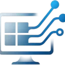Tetramatrix - Personal AI Knowlege Workspace