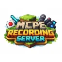 Recording Server (MCPE)