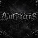 ANTITHORNS | best team in MineHeart
