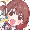 Multicultural Typology Discord server icon