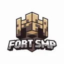 Fort SMP | Season 2