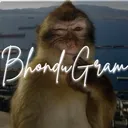BhonduGram